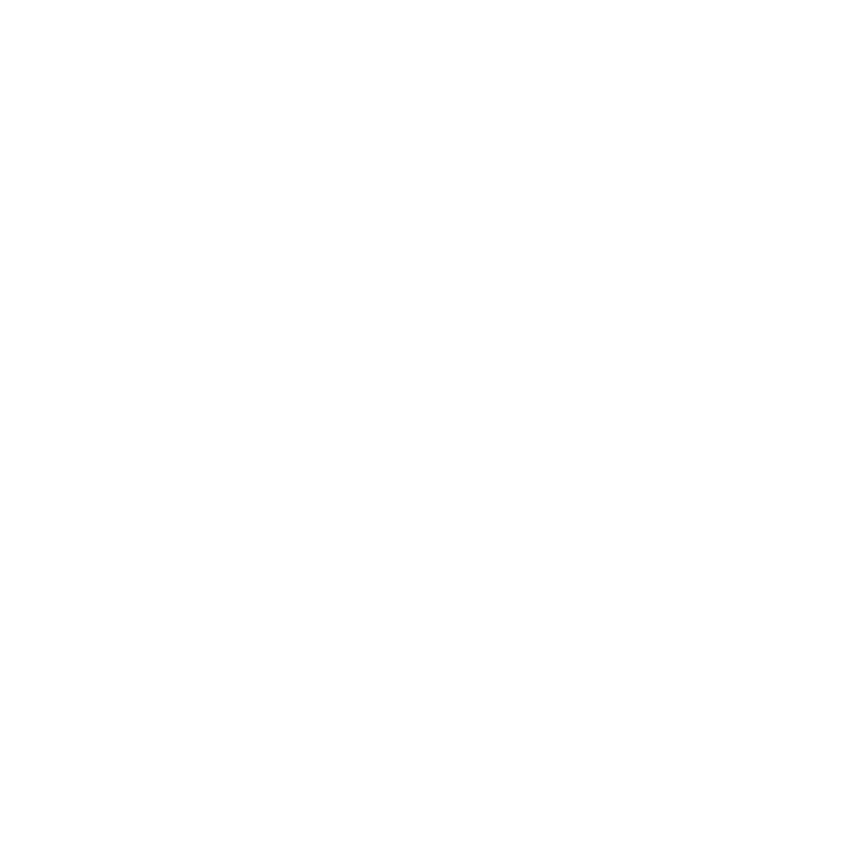 Counter-Strike Zone